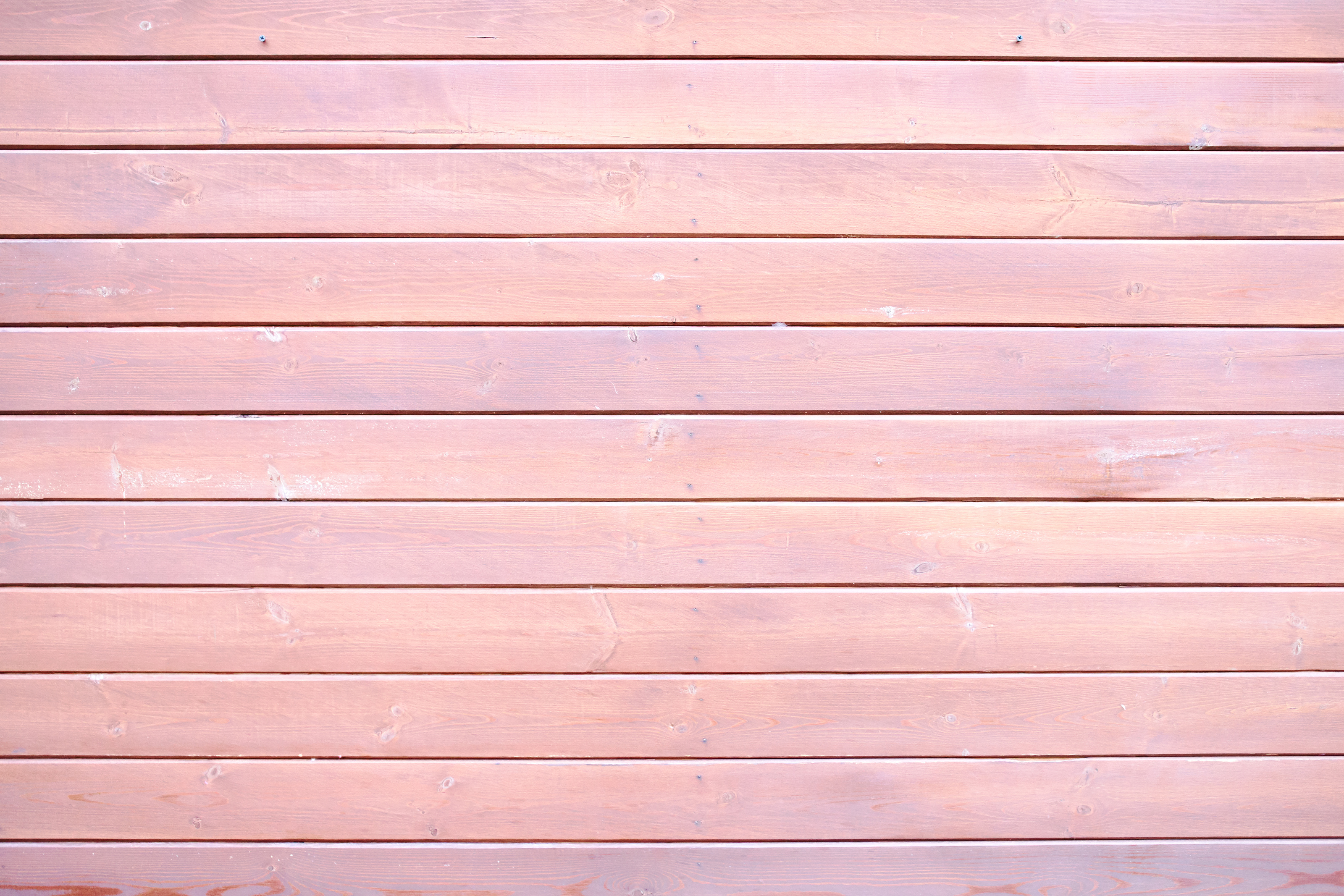 Pink Wood Texture